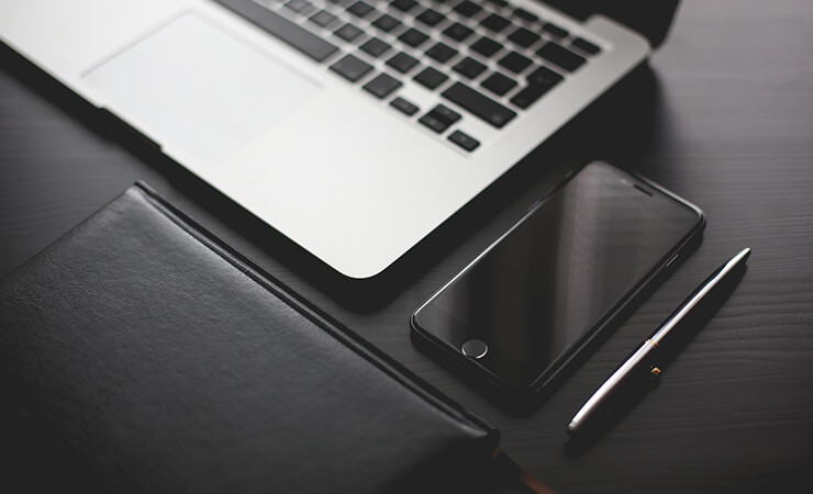 NG体育·(中国)官方网站-NG SPORT