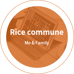 NG体育·(中国)官方网站-NG SPORT