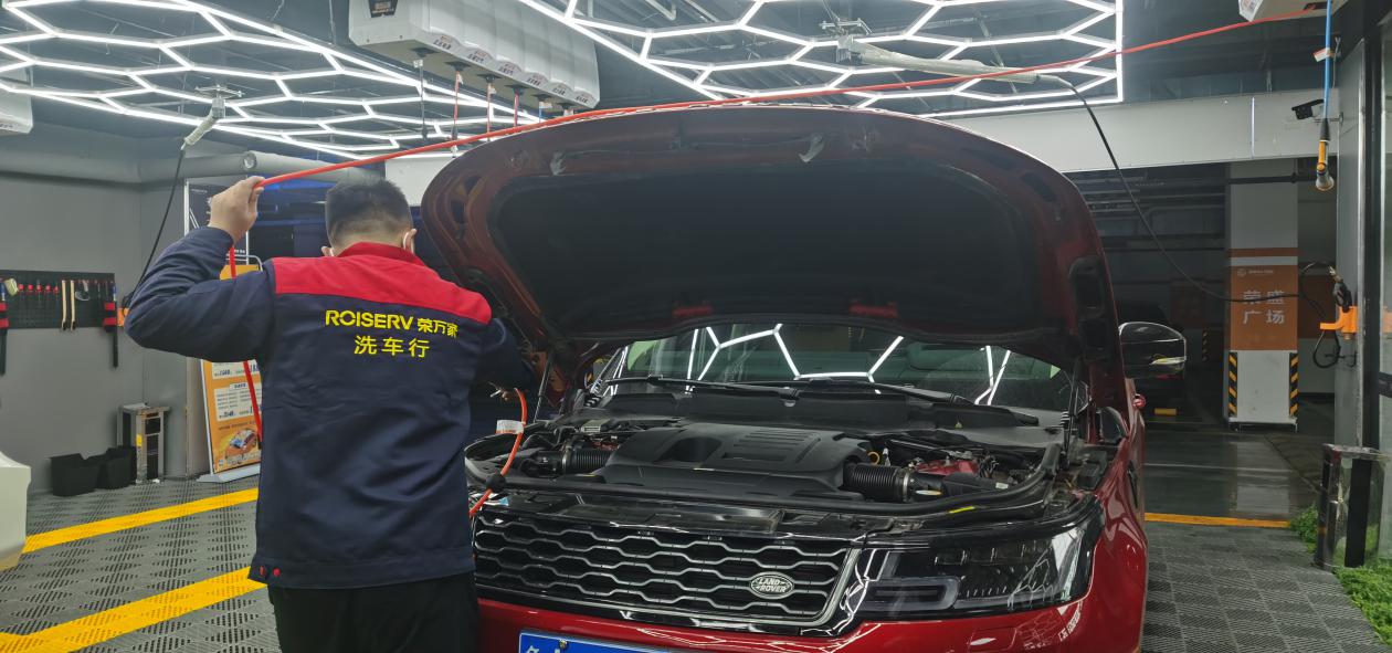 NG体育·(中国)官方网站-NG SPORT