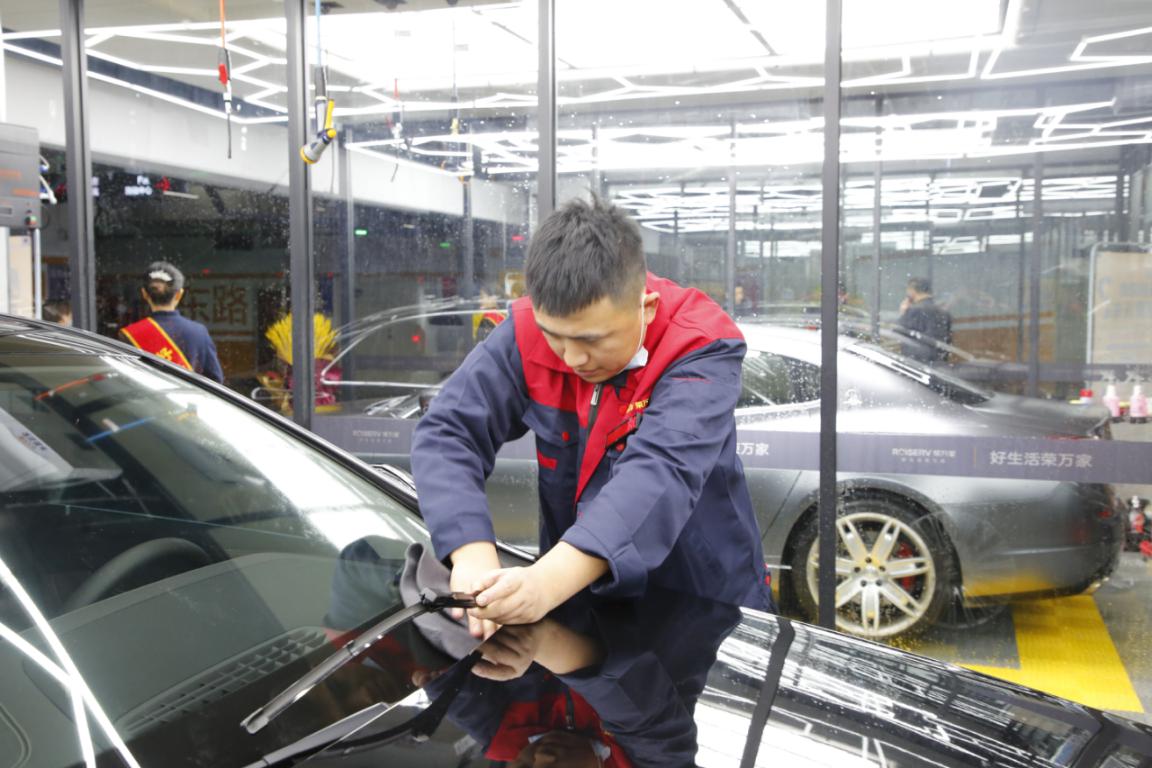 NG体育·(中国)官方网站-NG SPORT