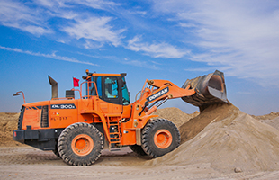 NG体育·(中国)官方网站-NG SPORT