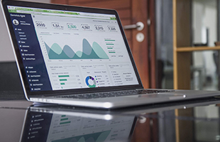 NG体育·(中国)官方网站-NG SPORT