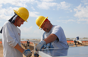 NG体育·(中国)官方网站-NG SPORT