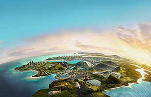 NG体育·(中国)官方网站-NG SPORT