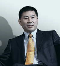 NG体育·(中国)官方网站-NG SPORT