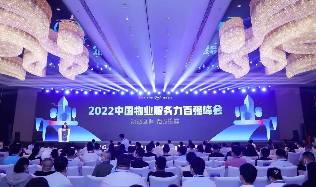 NG体育·(中国)官方网站-NG SPORT