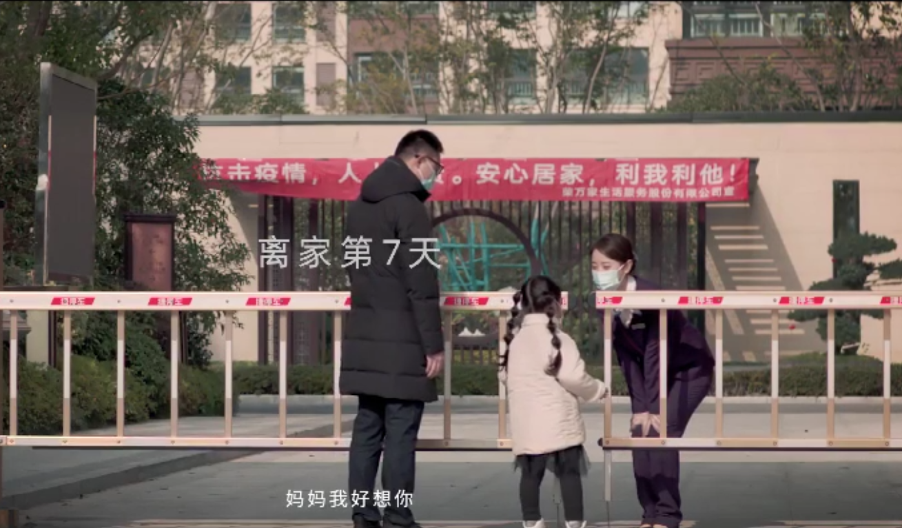 NG体育·(中国)官方网站-NG SPORT