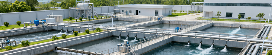 NG体育·(中国)官方网站-NG SPORT