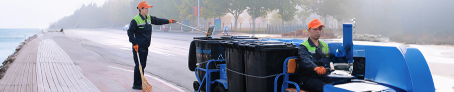 NG体育·(中国)官方网站-NG SPORT