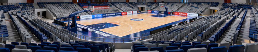 NG体育·(中国)官方网站-NG SPORT