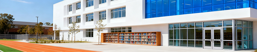 NG体育·(中国)官方网站-NG SPORT