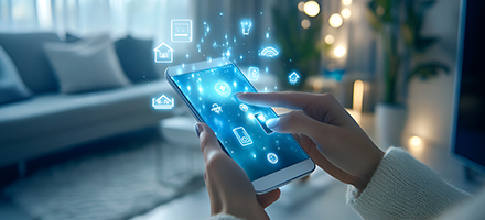 NG体育·(中国)官方网站-NG SPORT