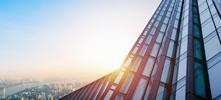 NG体育·(中国)官方网站-NG SPORT